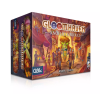 gloomhaven knoflici a brouci