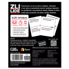 zli lide 3