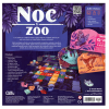 noc v zoo 5