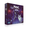 noc v zoo