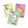 taco plysak koza syr pizza 3