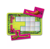 ubongo junior mini 2