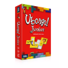 ubongo junior mini