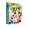yogi druha edice