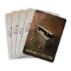 s t a l k e r srdce zony rozsireni 5
