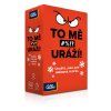 to me urazi
