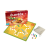 clovece nezlob se albi 2