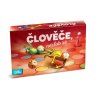 clovece nezlob se albi