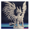 dragon eclipse cesky 6