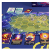 dragon eclipse cesky 8