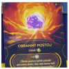 dragon eclipse cesky 10