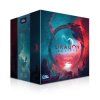 dragon eclipse cesky