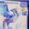 dragon eclipse zradne vody 2