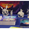 dragon eclipse zradne vody 5
