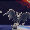 dragon eclipse zradne vody 6