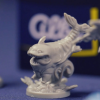 dragon eclipse zradne vody 7