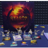 dragon eclipse zradne vody 8