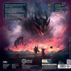 dragon eclipse zradne vody 9