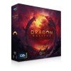dragon eclipse zradne vody