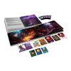 dragon eclipse vyprava do rise stinu 2
