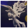 dragon eclipse vyprava do rise stinu 4