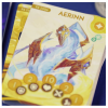 dragon eclipse vyprava do rise stinu 6