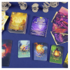 dragon eclipse vyprava do rise stinu 7