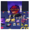 dragon eclipse vyprava do rise stinu 8