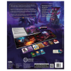 dragon eclipse vyprava do rise stinu 9