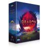 dragon eclipse vyprava do rise stinu