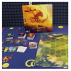 dragon eclipse arena nezkrocenych 5