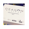 dragon eclipse arena playmats set 2