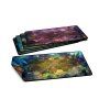 dragon eclipse arena playmats set