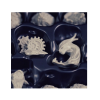 dragon eclipse terrain miniature pack 2