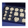 dragon eclipse terrain miniature pack 3