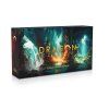 dragon eclipse terrain miniature pack