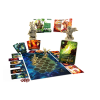 dragon eclipse akademie mystlingu 2