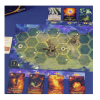 dragon eclipse akademie mystlingu 3