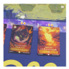 dragon eclipse akademie mystlingu 4