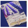 dragon eclipse akademie mystlingu 5