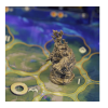 dragon eclipse akademie mystlingu 8