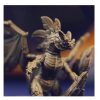 dragon eclipse akademie mystlingu 9