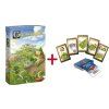 carcassonne minirozsireni darky