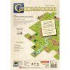 carcassonne 2