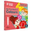 kouzelne cteni my first book of colours 4