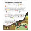 kouzelne cteni obrazkove cteni 2