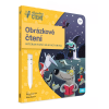 kouzelne cteni obrazkove cteni