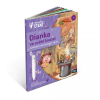 kouzelne cteni dianka ve svete kouzel