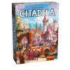 citadela verze 2022 2