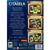 citadela verze 2022